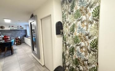 Wohnung 4.5 Zimmer - image - 2