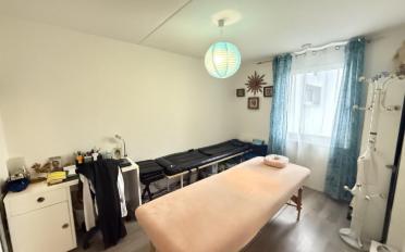 Wohnung 4.5 Zimmer - image - 12