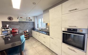 Wohnung 4.5 Zimmer - image - 7