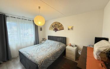 Wohnung 4.5 Zimmer - image - 10