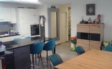 Wohnung 4.5 Zimmer - image - 8