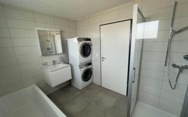 Wohnung 4.5 Zimmer - image - 13