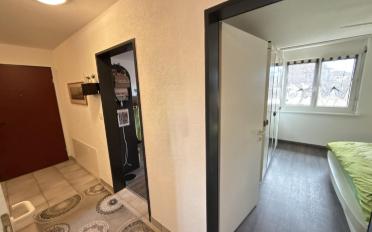 Wohnung 4.5 Zimmer - image - 7
