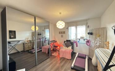 Wohnung 4.5 Zimmer - image - 10