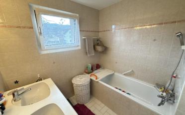 Wohnung 4.5 Zimmer - image - 9