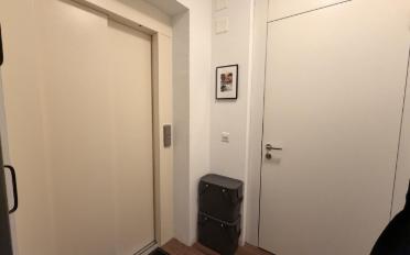 Apartment 2 rooms - image - 7