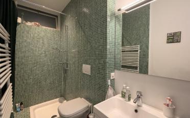Apartment 2 rooms - image - 4