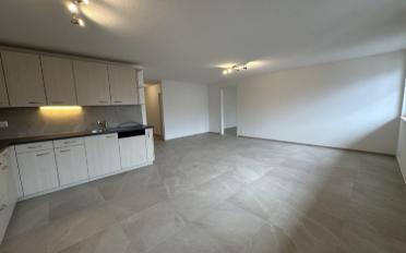 Wohnung 4.5 Zimmer - image - 2
