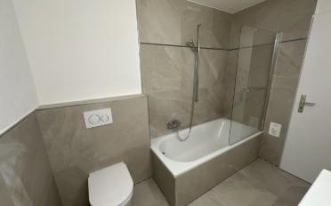 Wohnung 4.5 Zimmer - image - 6