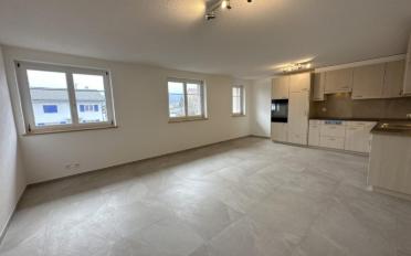 Wohnung 4.5 Zimmer - image - 3