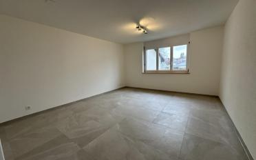 Wohnung 4.5 Zimmer - image - 5