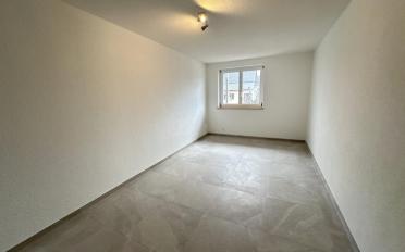 Wohnung 4.5 Zimmer - image - 4