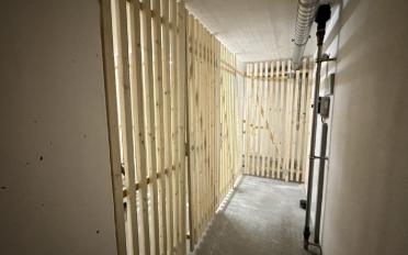 Wohnung 4.5 Zimmer - image - 12