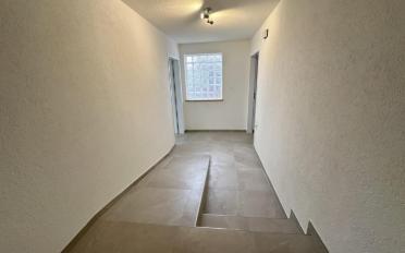 Wohnung 4.5 Zimmer - image - 10