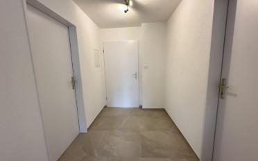 Wohnung 4.5 Zimmer - image - 9