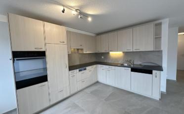 Wohnung 4.5 Zimmer - image - 1