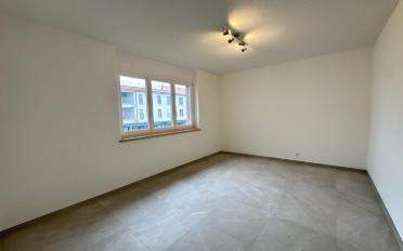Wohnung 4.5 Zimmer - image - 8