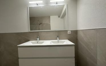 Wohnung 4.5 Zimmer - image - 7