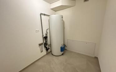 Wohnung 4.5 Zimmer - image - 11
