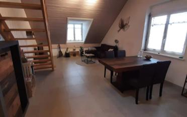 Wohnung 4.5 Zimmer - image - 3