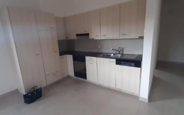 Wohnung 4.5 Zimmer - image - 2