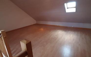 Wohnung 4.5 Zimmer - image - 6