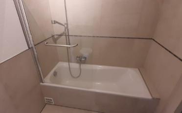 Wohnung 4.5 Zimmer - image - 8