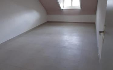 Wohnung 4.5 Zimmer - image - 7