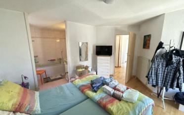 Maison jumelée 5.5 pièces - image - 7