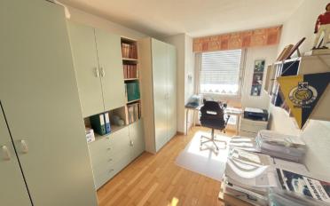 Maison jumelée 5.5 pièces - image - 9