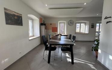 Farm house 7 rooms - image - 5