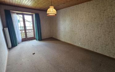 Einfamilienhaus 4.5 Zimmer - image - 13