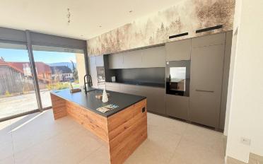 Maison 6.5 pièces - image - 8