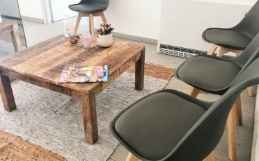 Büro ein Zimmer - image - 8
