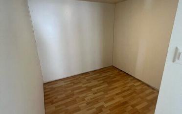 Shop 2 rooms - image - 3