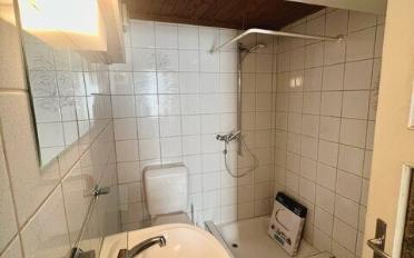 Shop 2 rooms - image - 5