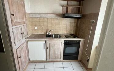 Shop 2 rooms - image - 4