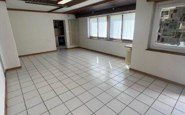 Shop 2 rooms - image - 1