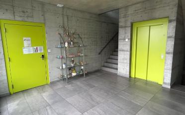 Büro 6 Zimmer - image - 12