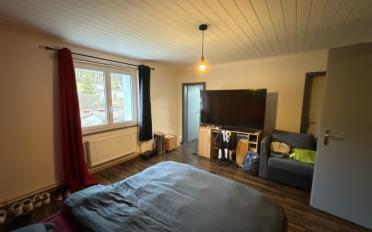 Maison 5.5 pièces - image - 7