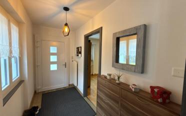 Maison 5.5 pièces - image - 10