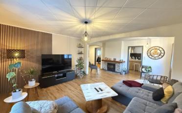 Maison 5.5 pièces - image - 11