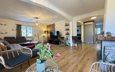Maison 5.5 pièces - image - 13