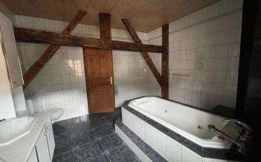 Maison 10.5 pièces - image - 7