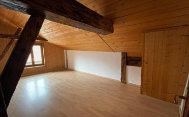 Maison 10.5 pièces - image - 9