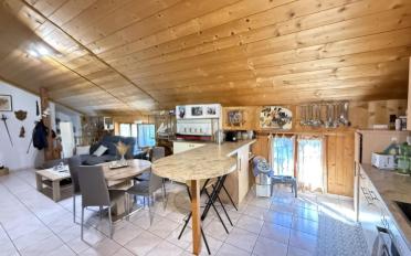 Maison 10.5 pièces - image - 13
