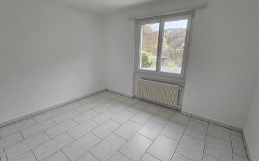 Immeuble mixte - image - 10