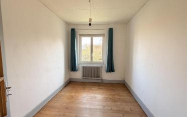 Single house 5 rooms - image - 5