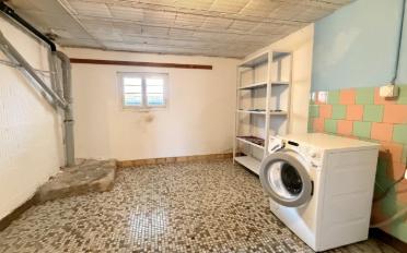 Single house 5 rooms - image - 13