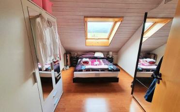 Wohnung 2.5 Zimmer - image - 4